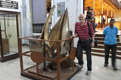 004-121511.jpg