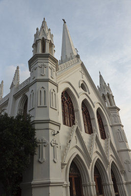 016-121511.jpg