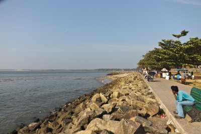 g4/58/778758/3/141611860.fgVIWOfA.jpg