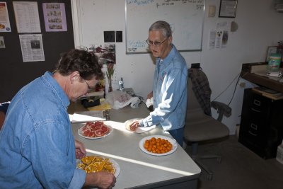 02_Citrus Tasting_012911.jpg