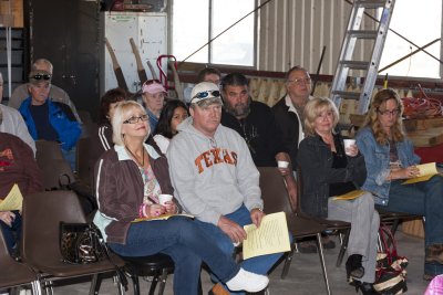 05_Citrus Tasting_012911.jpg
