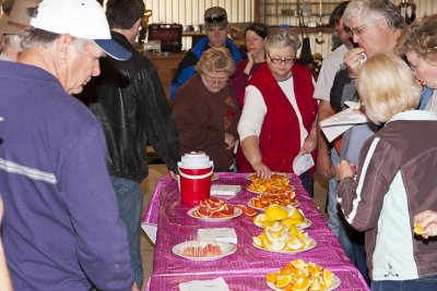 07_Citrus Tasting_012911.jpg