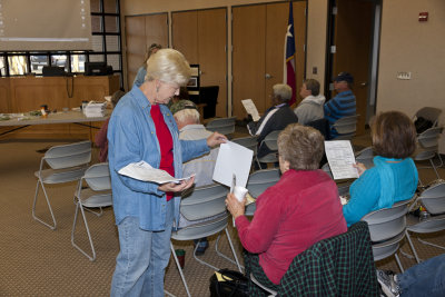 10_Clute Presentation_021211.jpg