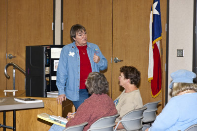 12_Clute Presentation_021211.jpg