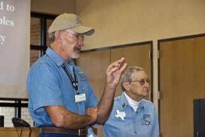 14_Clute Presentation_021211.jpg