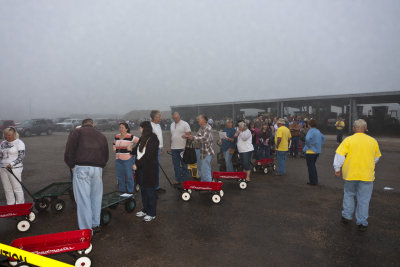 17_Fruit Sale_021911.jpg
