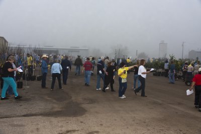 21_Fruit Sale_021911.jpg