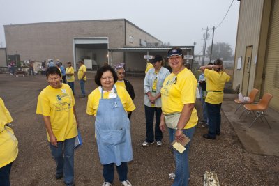 22_Fruit Sale_021911.jpg