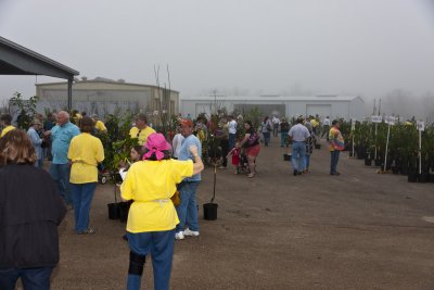 25_Fruit Sale_021911.jpg