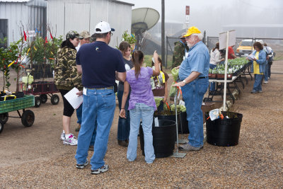 28_Fruit Sale_021911.jpg
