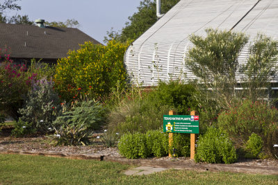 46_Ecofest_092411.jpg
