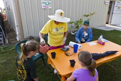 49_Ecofest_092411.jpg