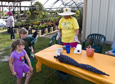 51_Ecofest_092411.jpg