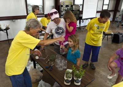 52_Ecofest_092411.jpg