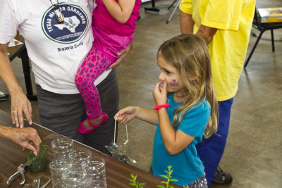 53_Ecofest_092411.jpg