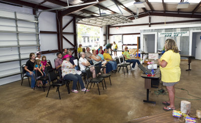 59_Ecofest_092411.jpg