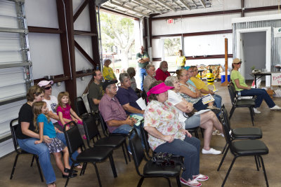 60_Ecofest_092411.jpg