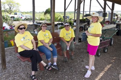 61_Ecofest_092411.jpg