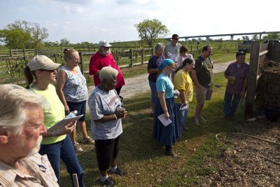 68_Ecofest_092411.jpg