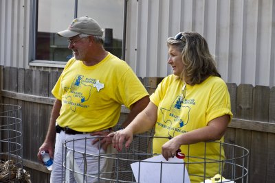 69_Ecofest_092411.jpg