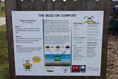 70_Ecofest_092411.jpg