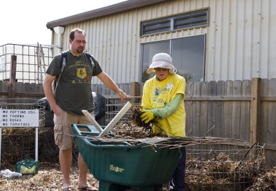 72_Ecofest_092411.jpg