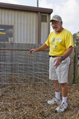 74_Ecofest_092411.jpg