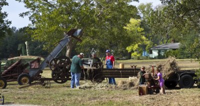79_Ecofest_092411.jpg