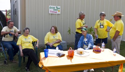 86_Ecofest_092411.jpg
