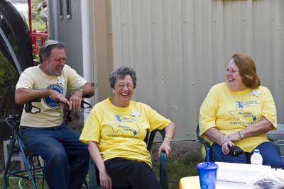 87_Ecofest_092411.jpg