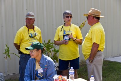 88_Ecofest_092411.jpg