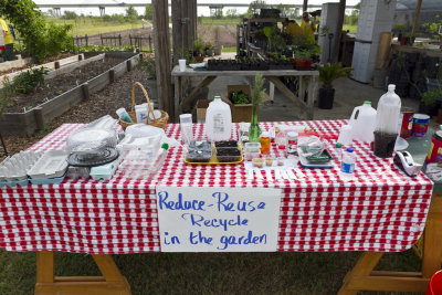 90_Ecofest_092411.jpg