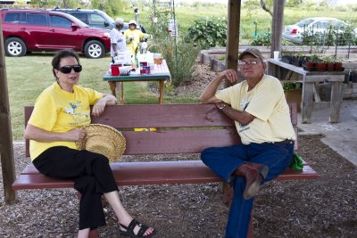 91_Ecofest_092411.jpg