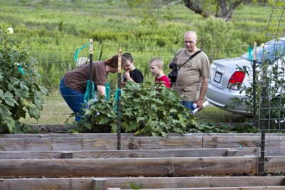93_Ecofest_092411.jpg