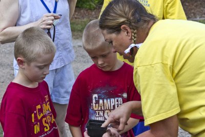 95_Ecofest_092411.jpg