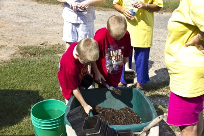 96_Ecofest_092411.jpg