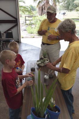 98_Ecofest_092411.jpg
