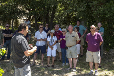 194-Avignon-06272012.jpg