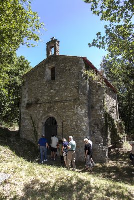 200-Avignon-06272012.jpg