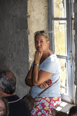 201-Avignon-06272012.jpg