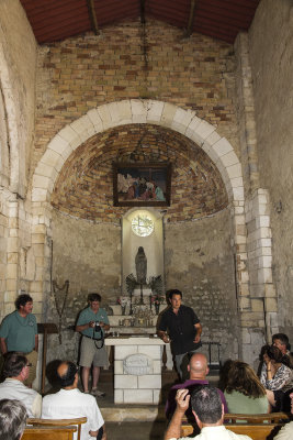 202-Avignon-06272012.jpg