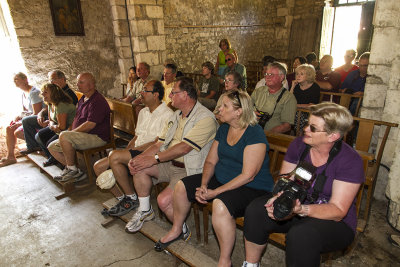 203-Avignon-06272012.jpg