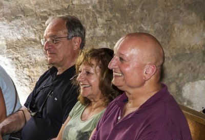 204-Avignon-06272012.jpg