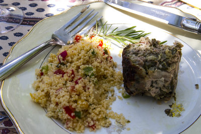 215-Avignon-06272012.jpg