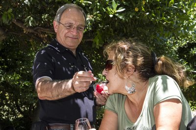 219-Avignon-06272012.jpg