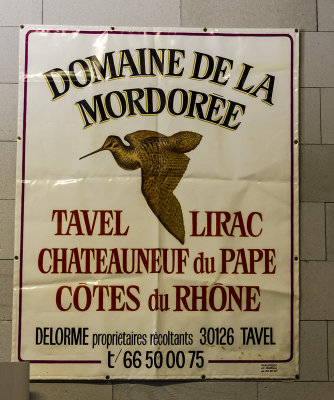 222-Avignon-06272012.jpg