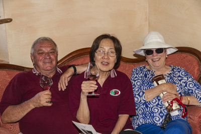 226-Avignon-06272012.jpg