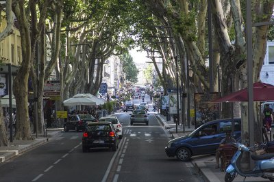 229-Avignon-06272012.jpg