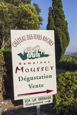 230-Avignon-06272012.jpg