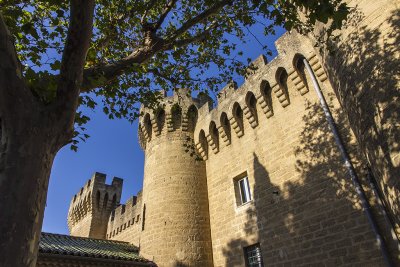 231-Avignon-06272012.jpg